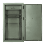 Steelwater SWBS-1400C 2 Hour Fire Rated Office Safe