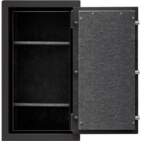 MBF3820E Electronic Burglary Rated Fire Safe