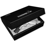 V-Line Tactical Top Draw 2912SFBLK