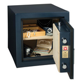 Amsec AM2020E5 Gun And Home Security Safe