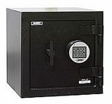 Amsec MS1414C Heavy Duty Burglary Safe