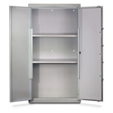 Mesa MRX1000E Double Door Pharmacy Safe