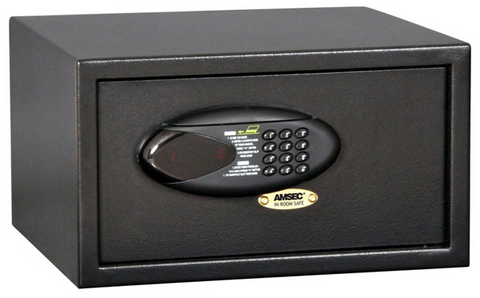 Amsec IRC916E Hotel Safe