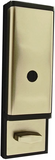 AN Electronic Pushbutton Deadbolt (SN) Wow Only $109.99