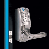 CL5210 Codelock Heavy Duty Pushbutton Electronic Lock Wow Only $489.99