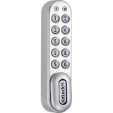 Code Lock KL1006 Electronic Cabinet/Locker Push Button lock