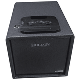 Hollon PB20 Pistol Safe