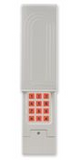 Chamberlain LiftMaster 387LM Universal Keyless Entry System