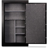 Mesa MGL36E 30 Minute Fire Gun & Rifle