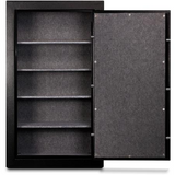 Mesa MGL36E-AS 30 Minute Fire Ammo Safe