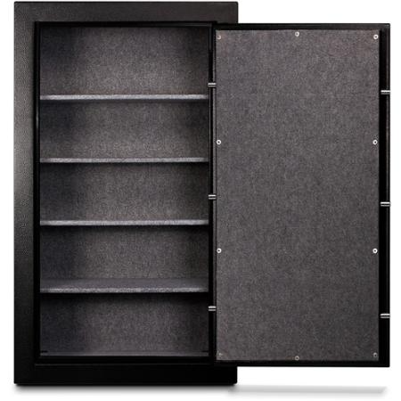 Mesa MGL36E-AS 30 Minute Fire Ammo Safe