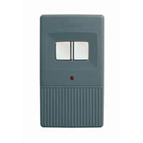 Linear MCT-2 MegaCode Gate or Garage Door Opener Remote