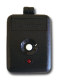 Linear Model LadyBug Garage Door Opener