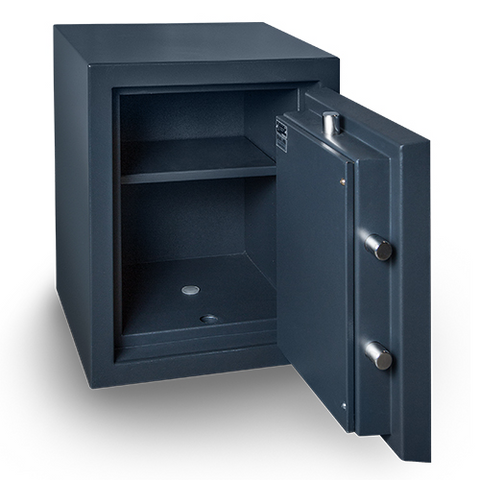 Hollon PM-1814 UL Listed TL-15 Safe