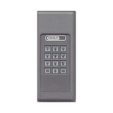 Stanley STAKP Gate & Garage Door Opener Wireless Keypad