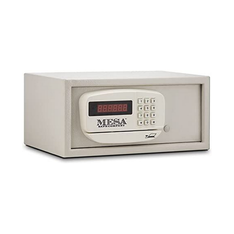 MHR101 Hotel Safe/Burglary Safe Only $189.99