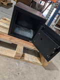 CV1414K Dual Key heavy Duty Burglary Safe