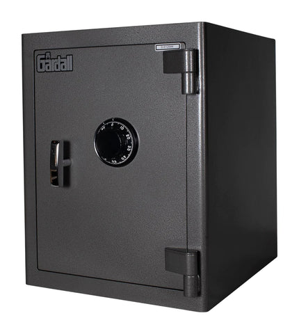 Gardall GB2015GC B Rated Money Chest
