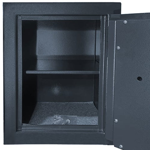 B2015C Security Steel Safe
