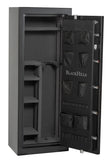 Hayman BH-5922 Black Hills Gun Safe