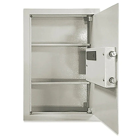 Hollon WSE-2114 Large Heavy Duty Electronic Wall Safe