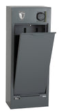 Hayman MMM-5020 Minuteman Magnum Quick Access Gun Safe