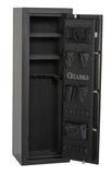 Hayman OZ-5518 Ozarks Gun Safe