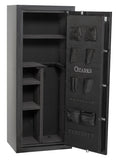 Hayman OZ-5924 Ozarks Gun Safe