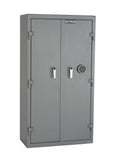 PS-1000E Heavy Duty Burglary/Pharmacy Safe