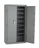 PS-1000E Heavy Duty Burglary/Pharmacy Safe