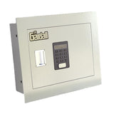 Gardall GAWS1317TEK Electronic Wall Safe