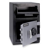 MFL2014E Electronic Heavy Duty Drop Safe