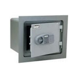 Gardall MS911-G-E Fire Rated Wall Safe W/ Electronic Lock