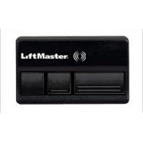 Liftmaster 373LM Garage Door Remote