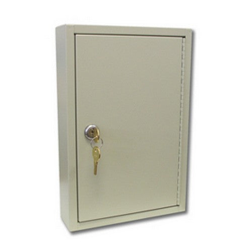 HPC KEKAB 60K Key safesetc