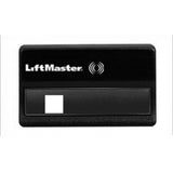 Liftmaster 371LM Garage Door Remote