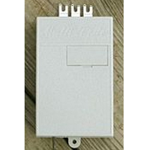 MC-1090 Multi-Code Reciever/Remote Combo – safesetc