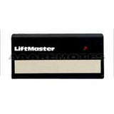 LiftMaster 61LM Garage Door Opener Remote Transmitter