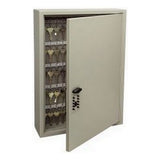 GE StoreAKey 60 Quick & Easy Access Key Cabinet