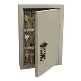 GE StoreAKey 30 Quick & Easy Access Key Cabinet