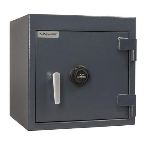 AMSEC BWB2020 B-Rate Wide Body Security Safe
