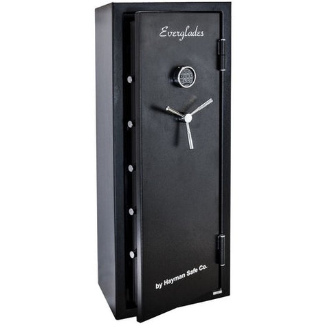 Hayman Everglades Gun safe EV 5922