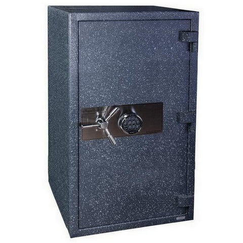 Hayman MVEX-4020 MagnaVault Burglary Rated Fire Safe