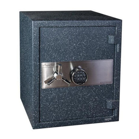 Hayman MVEX-2116 MagnaVault Burglary Rated Fire Safe