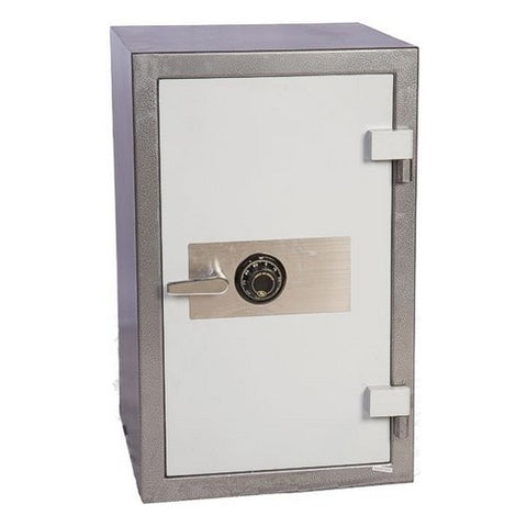 B2015C Security Steel Safe