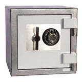 B1414C Security Steel Safe