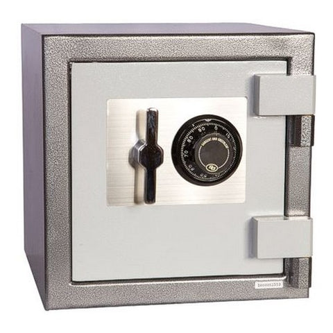 B1414C Security Steel Safe