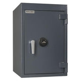 AMSEC BWB3020 B-Rate Wide Body Security Safe