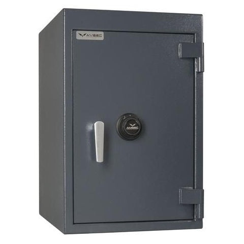 AMSEC BWB3020 B-Rate Wide Body Security Safe