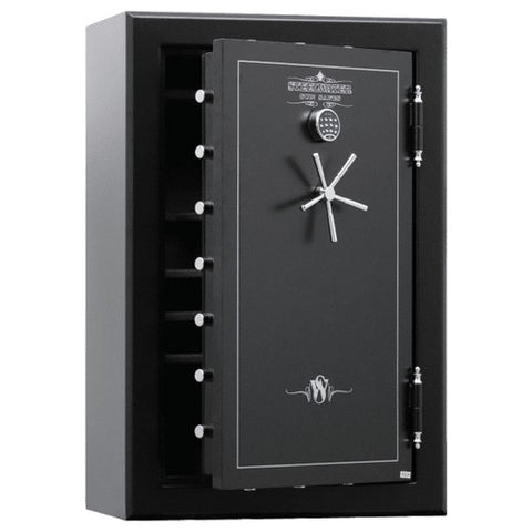 Steelwater HD593024-EMP Gun Safe W/ 2 Hour Fire Protection